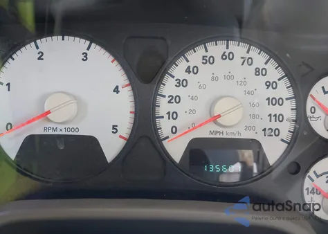 2008 Dodge Ram 2500 Slt/Power Wagon from USA, damaged, VIN 3D7KS28A78G194521